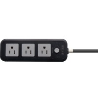 Wholesale High Quality USB 220v 250v Power Strip Plug Socket For US